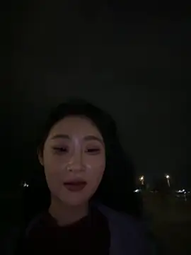 so-linger live sex cam