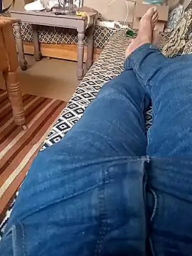 svvagesexyy's cam snapshot