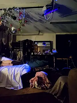 Hotredheadandtoungelasher live sex cam