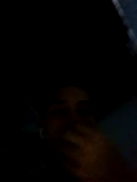 Mrdetonador live sex cam