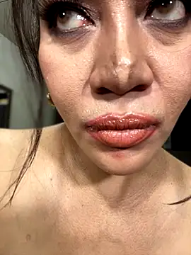 HugeKatarinaTS live sex cam