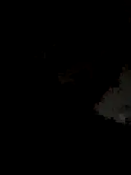 Gionnytav live sex cam