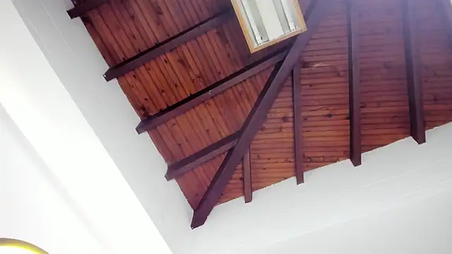 Euphoria_07's cam snapshot