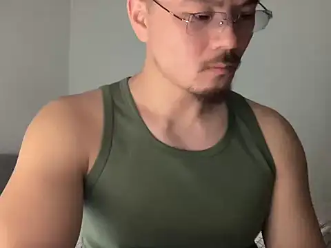 Jake_Tan's cam snapshot