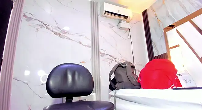 amber_diior live sex cam