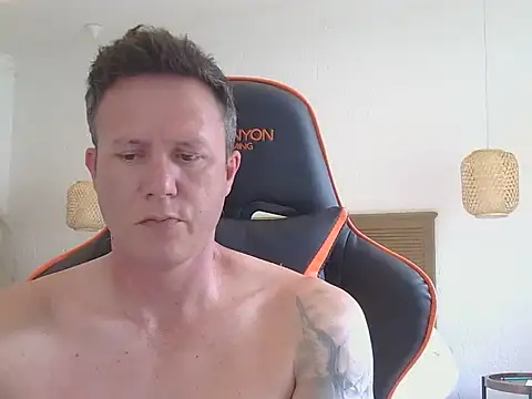 TroyDieselXXX's cam snapshot