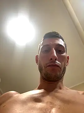 Gionnytav's cam snapshot