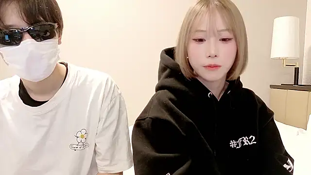 Fujita_Meru's cam snapshot