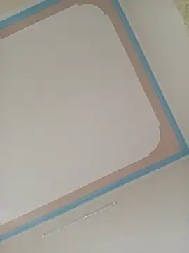 Grain99's cam snapshot