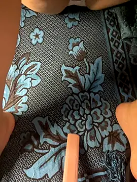 Domita-cool's cam snapshot