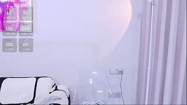 xiaoxi---n's cam snapshot