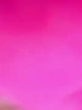 hree65's cam snapshot