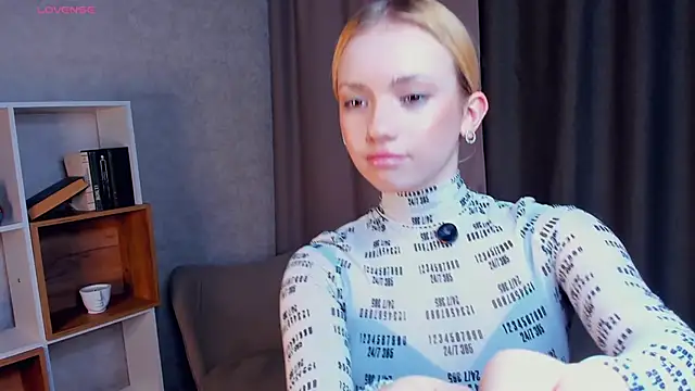 DoreenRuffner's cam snapshot