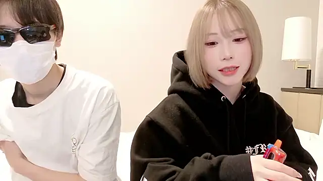 Fujita_Meru's cam snapshot