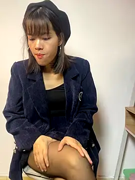 Best_love66's cam snapshot