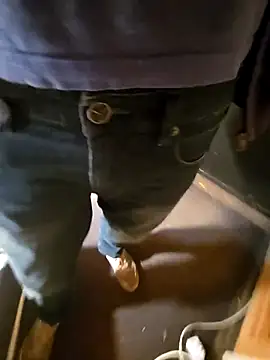 Lorent6969 live sex cam