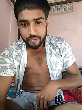 savage_lucifer8 live sex cam