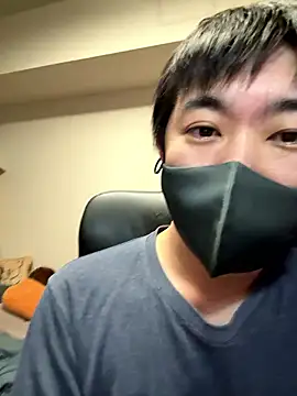 kentyken's cam snapshot