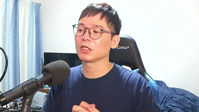 daidai_orange's web cam