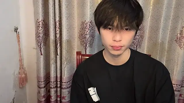 w5206t's cam snapshot