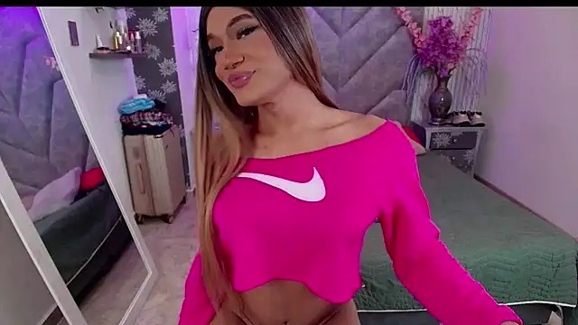 selfsuck_trans live sex cam