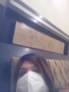 Manpreet_Kaur_01's cam snapshot