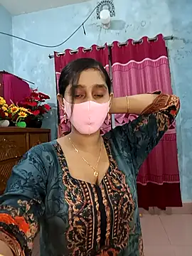 Cute_Faria's cam snapshot