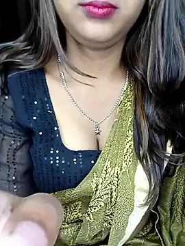 Marathi_gavtami's cam snapshot