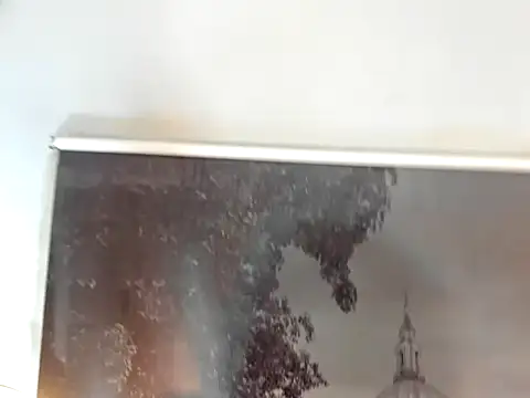 valkyriaxxx_'s cam snapshot