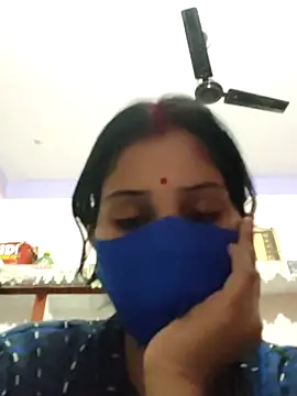 maahi-satva's cam snapshot