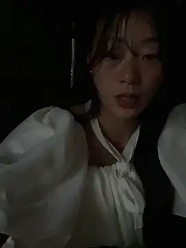 isaaa5's cam snapshot