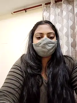 Komal-verma1's web cam