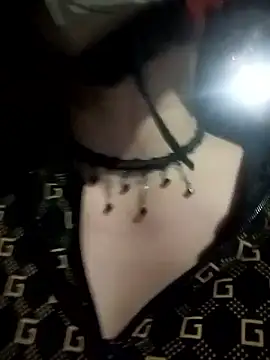 Love-Asianx's cam snapshot