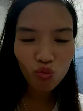 Yunzang's cam snapshot