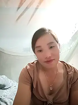 min_nyny's cam snapshot