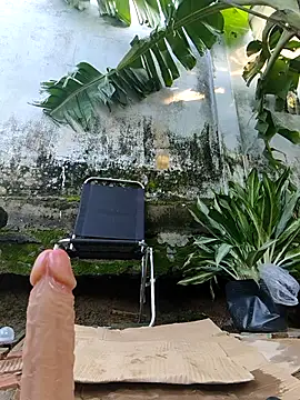 Biila_'s cam snapshot