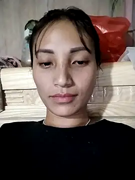 Lin-babyx's cam snapshot