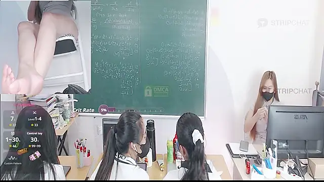 _Math_'s cam snapshot