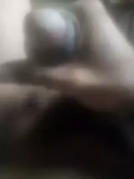 Kasuna33's cam snapshot