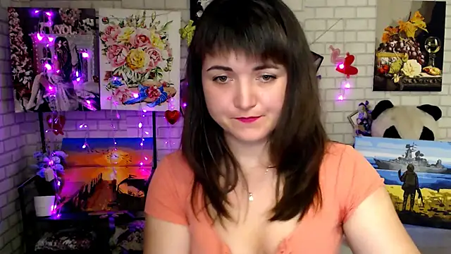 Darina_M_ live sex cam