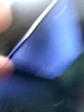 Fabian_97 live sex cam