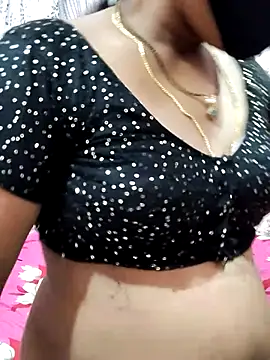 Lalitha-1995 live sex cam