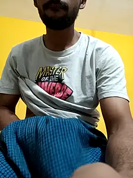 abd_your live sex cam