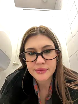 RinaCat live sex cam