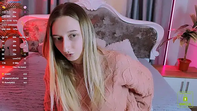 _Ri_na_ live sex cam