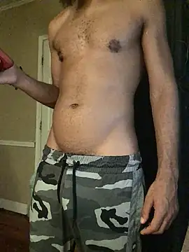 yosparky live sex cam