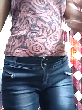 Sarita_7's cam snapshot