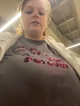 Eva_Florence's cam snapshot