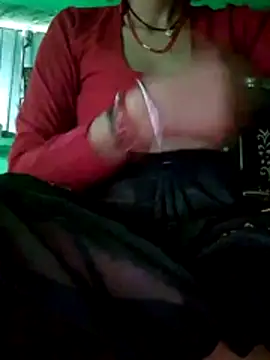 Nandni_hot12's cam snapshot