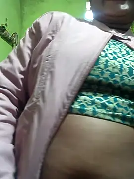 Sexi_shivani's cam snapshot